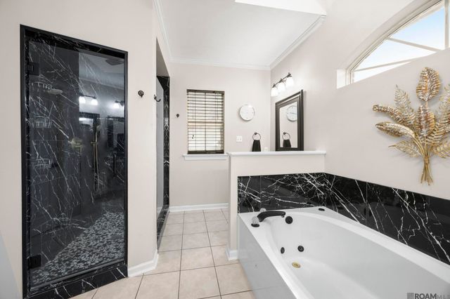 15450 Ryan Avenue, Prairieville, LA 70769