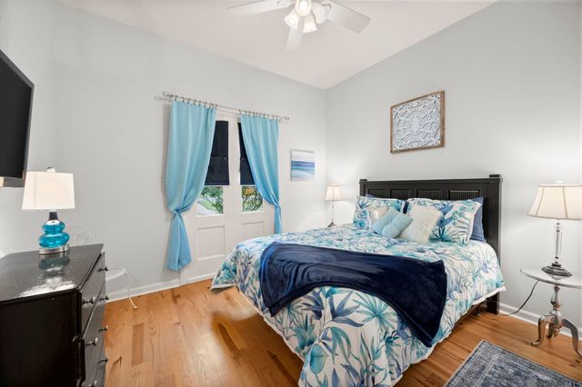 15450 Ryan Avenue, Prairieville, LA 70769