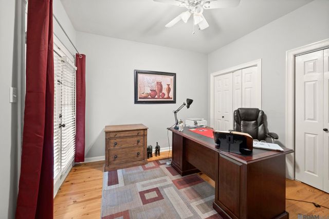 15450 Ryan Avenue, Prairieville, LA 70769
