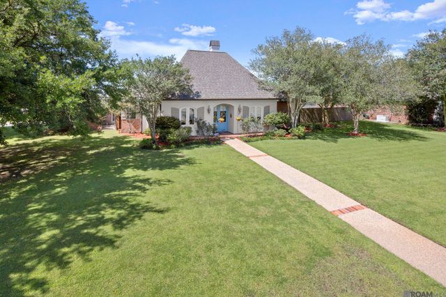 15450 Ryan Avenue, Prairieville, LA 70769