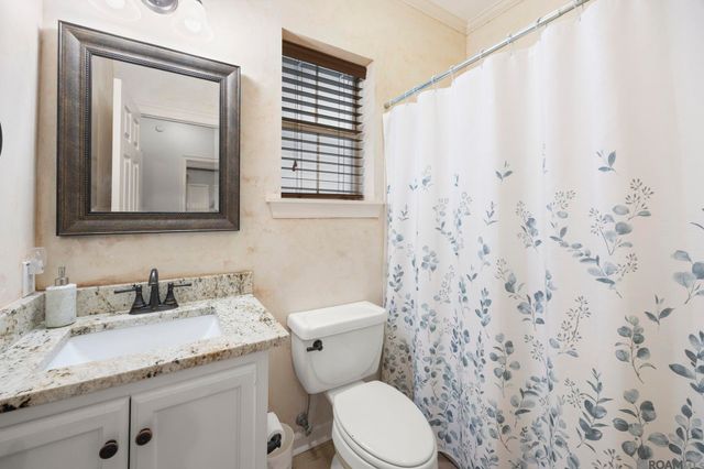 15450 Ryan Avenue, Prairieville, LA 70769