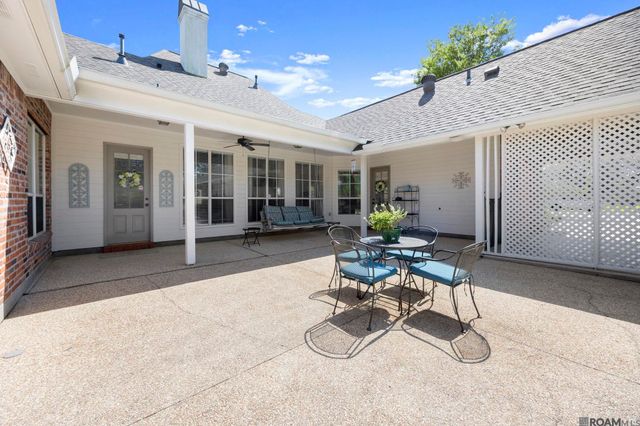 15450 Ryan Avenue, Prairieville, LA 70769