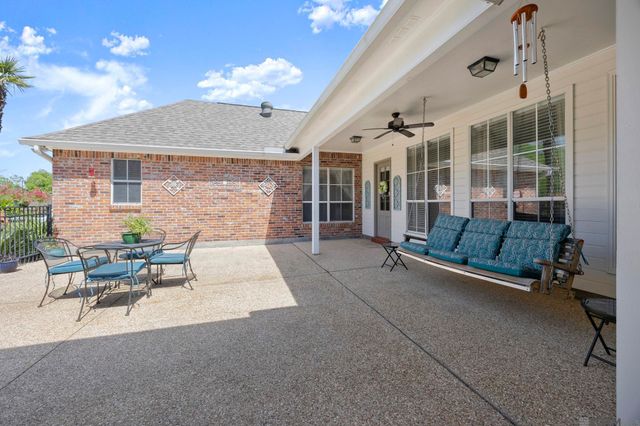 15450 Ryan Avenue, Prairieville, LA 70769