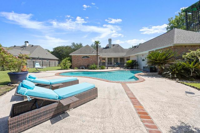 15450 Ryan Avenue, Prairieville, LA 70769