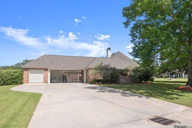 15450 Ryan Avenue, Prairieville, LA 70769
