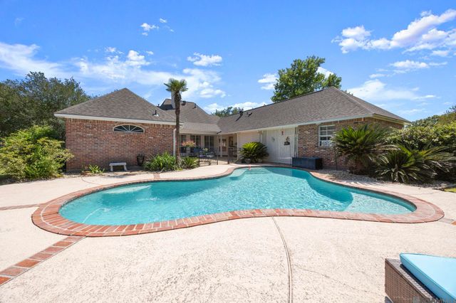 15450 Ryan Avenue, Prairieville, LA 70769