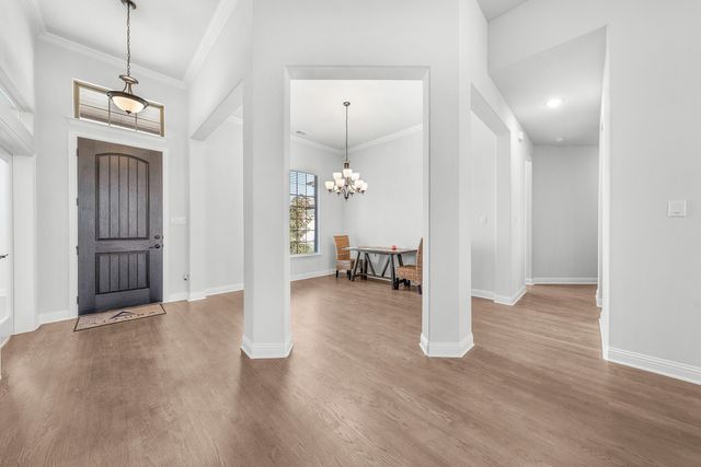 132 Liv Meadow, Waxahachie, TX 75165