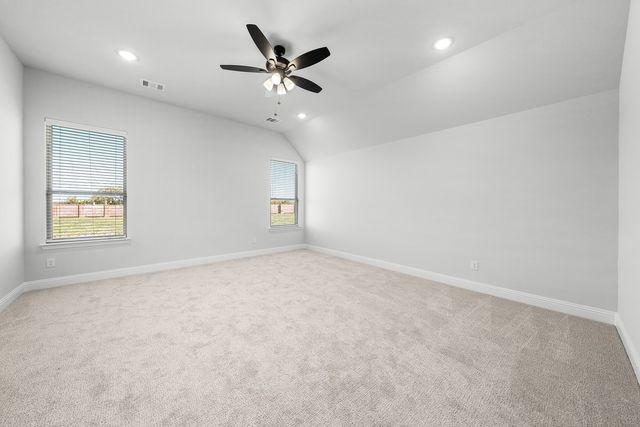132 Liv Meadow, Waxahachie, TX 75165