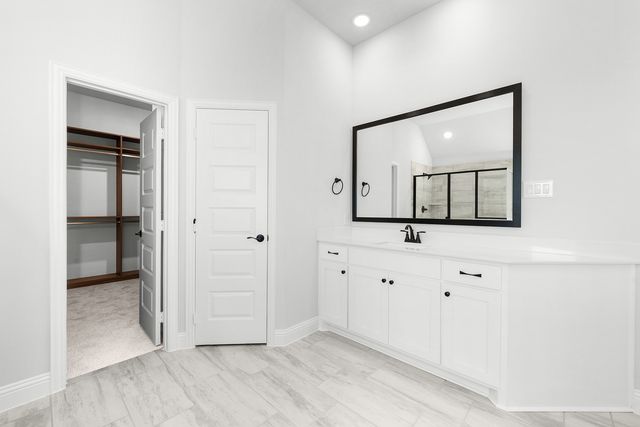 132 Liv Meadow, Waxahachie, TX 75165
