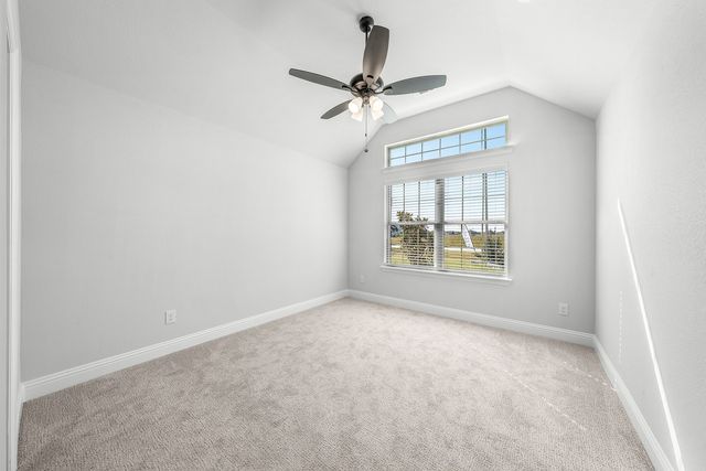 132 Liv Meadow, Waxahachie, TX 75165