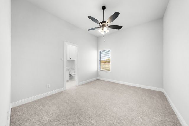 132 Liv Meadow, Waxahachie, TX 75165