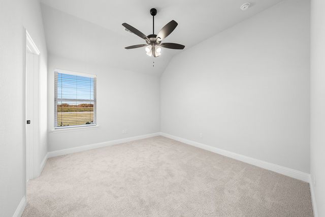 132 Liv Meadow, Waxahachie, TX 75165