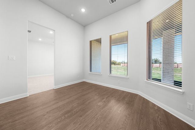 132 Liv Meadow, Waxahachie, TX 75165