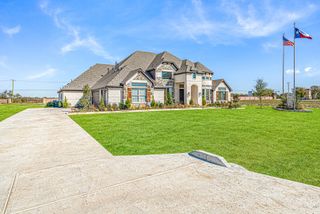 132 Liv Meadow, Waxahachie, TX 75165