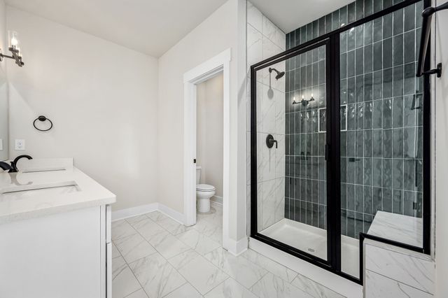 3416 Stonehorn Dr, Bell Buckle, TN 37020