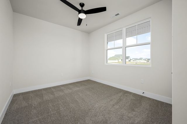 3416 Stonehorn Dr, Bell Buckle, TN 37020