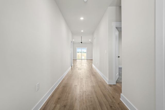 3416 Stonehorn Dr, Bell Buckle, TN 37020