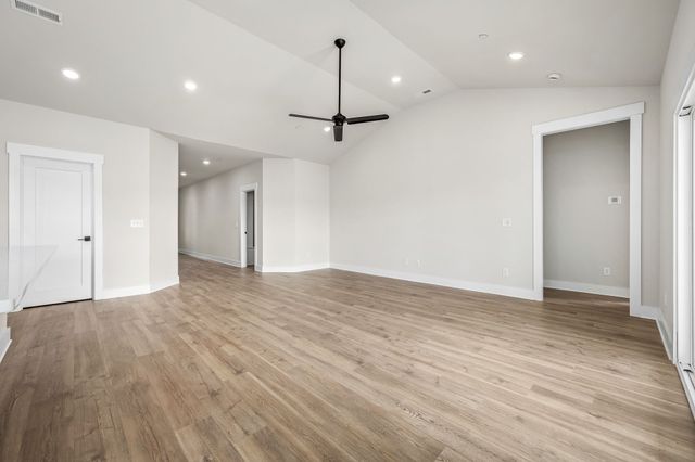 3416 Stonehorn Dr, Bell Buckle, TN 37020