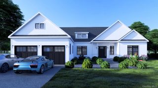 Lot #46 Frans Way, Rocky Point, NY 11778