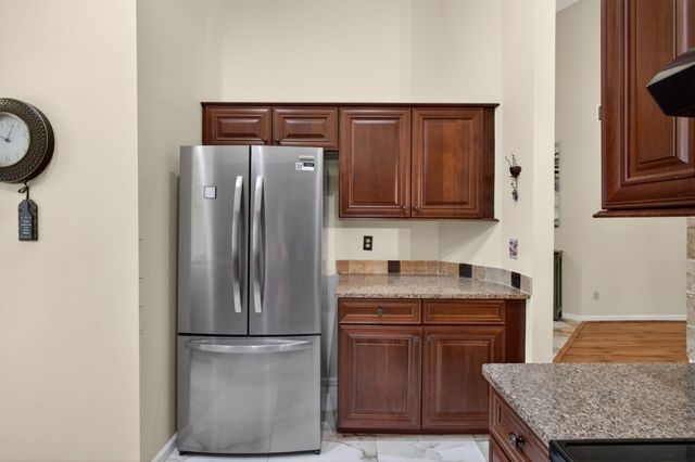 1103 Duncan Circle 202, Palm Beach Gardens, FL 33418