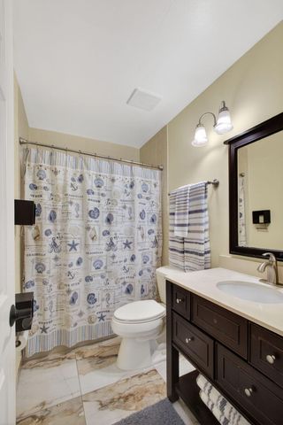 1103 Duncan Circle 202, Palm Beach Gardens, FL 33418