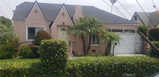 420 S Pearl, Compton, CA 90221