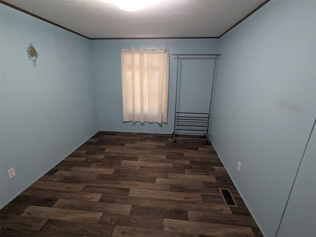 78 County Road 4281, Dayton, TX 77535
