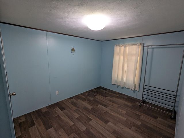 78 County Road 4281, Dayton, TX 77535