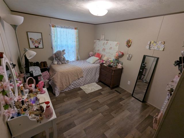 78 County Road 4281, Dayton, TX 77535