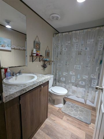 78 County Road 4281, Dayton, TX 77535