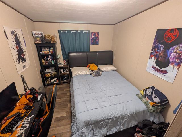 78 County Road 4281, Dayton, TX 77535