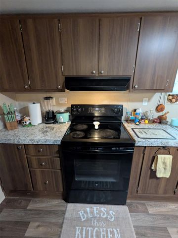 78 County Road 4281, Dayton, TX 77535