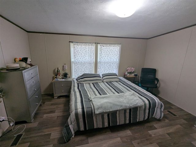 78 County Road 4281, Dayton, TX 77535
