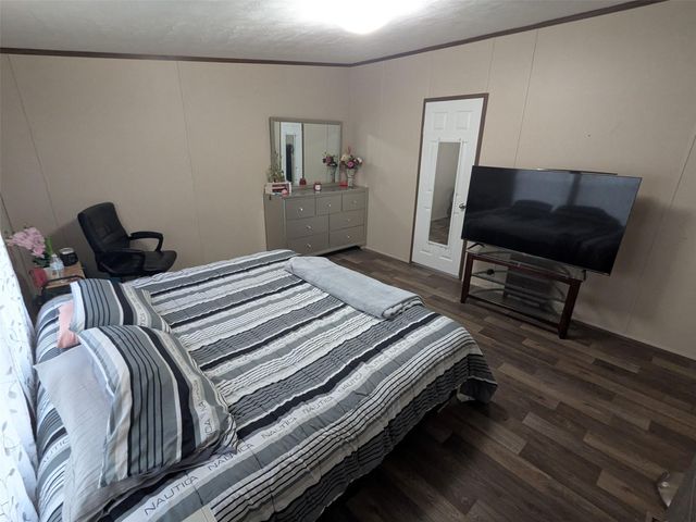 78 County Road 4281, Dayton, TX 77535