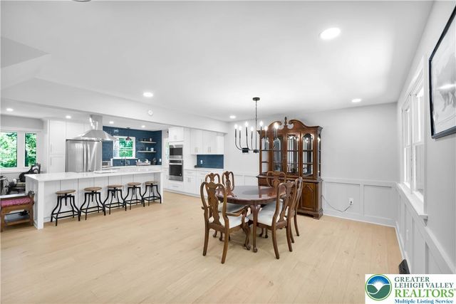 2011 Greenwood Road, Allentown City, PA 18103