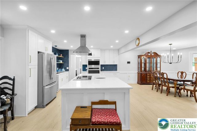 2011 Greenwood Road, Allentown City, PA 18103