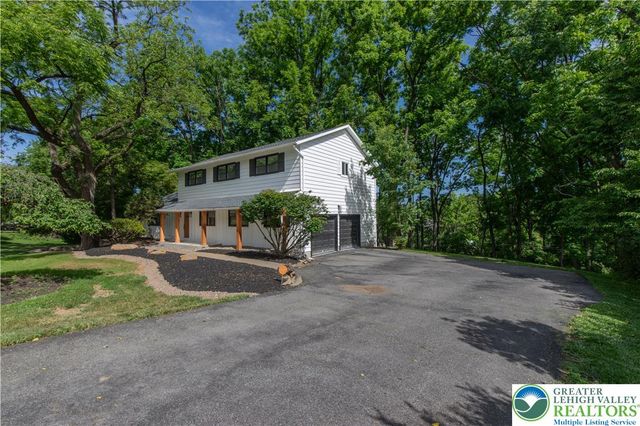 2011 Greenwood Road, Allentown City, PA 18103