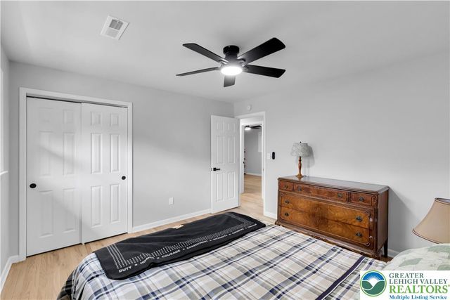 2011 Greenwood Road, Allentown City, PA 18103