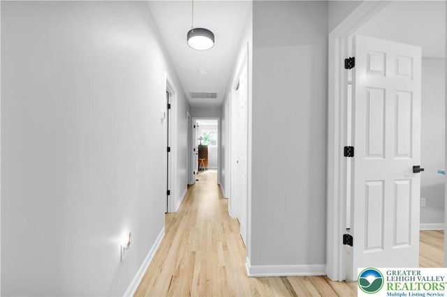 2011 Greenwood Road, Allentown City, PA 18103