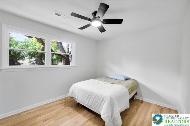 2011 Greenwood Road, Allentown City, PA 18103