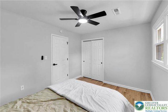 2011 Greenwood Road, Allentown City, PA 18103