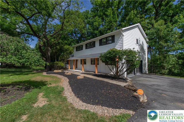 2011 Greenwood Road, Allentown City, PA 18103