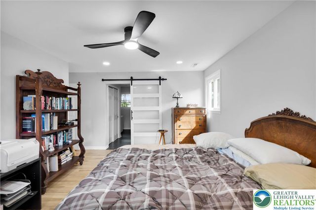 2011 Greenwood Road, Allentown City, PA 18103