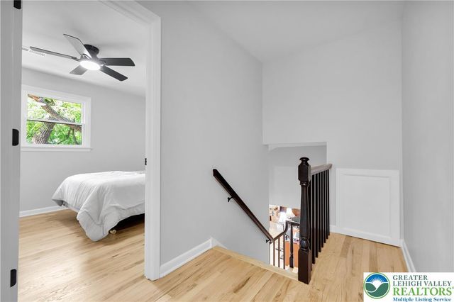 2011 Greenwood Road, Allentown City, PA 18103