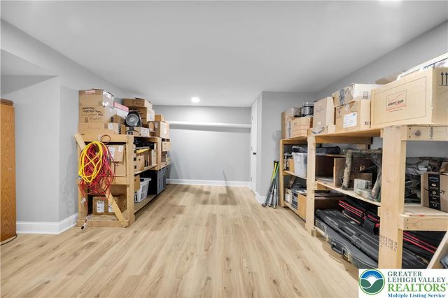 2011 Greenwood Road, Allentown City, PA 18103