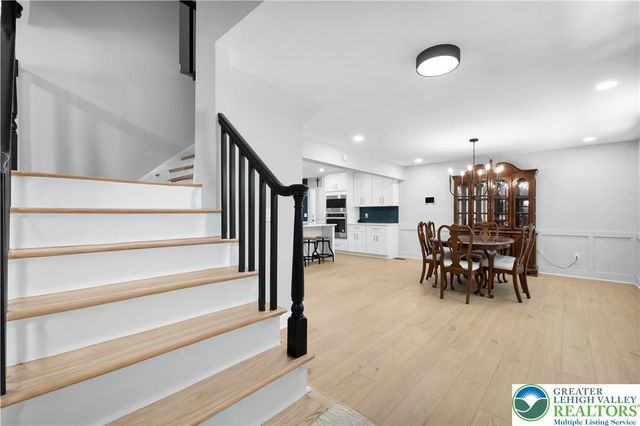 2011 Greenwood Road, Allentown City, PA 18103