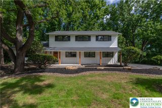 2011 Greenwood Road, Allentown City, PA 18103