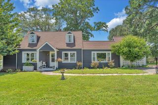 3562 peaks, Bedford, VA 24523