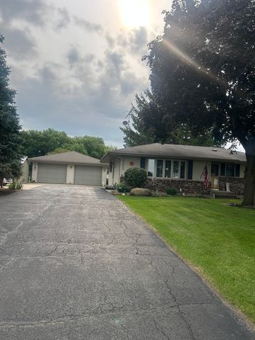 4265 Town Hall Road, Belvidere, IL 61008