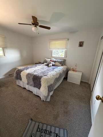 4265 Town Hall Road, Belvidere, IL 61008
